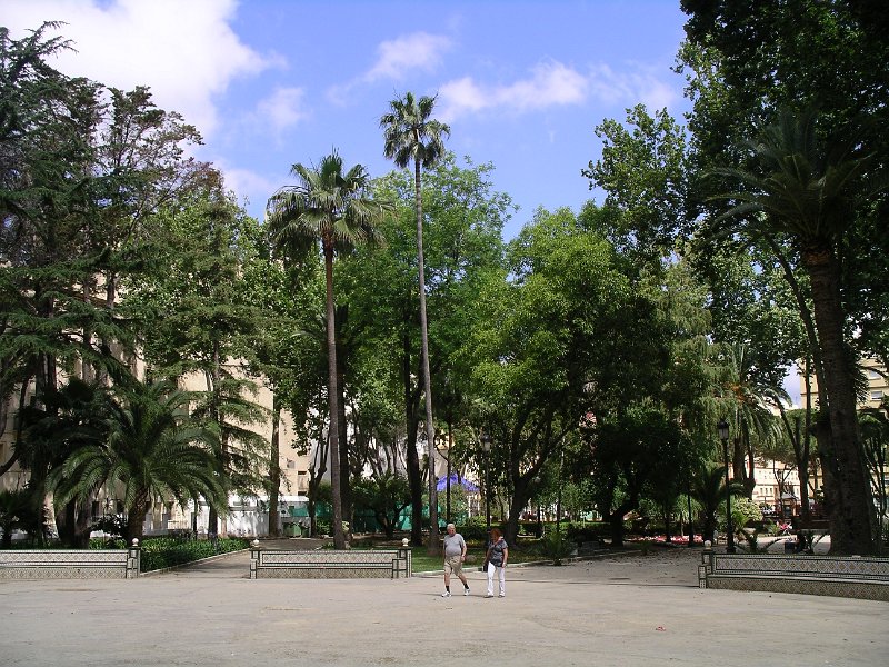 Andalusie 2011 010 (4).JPG